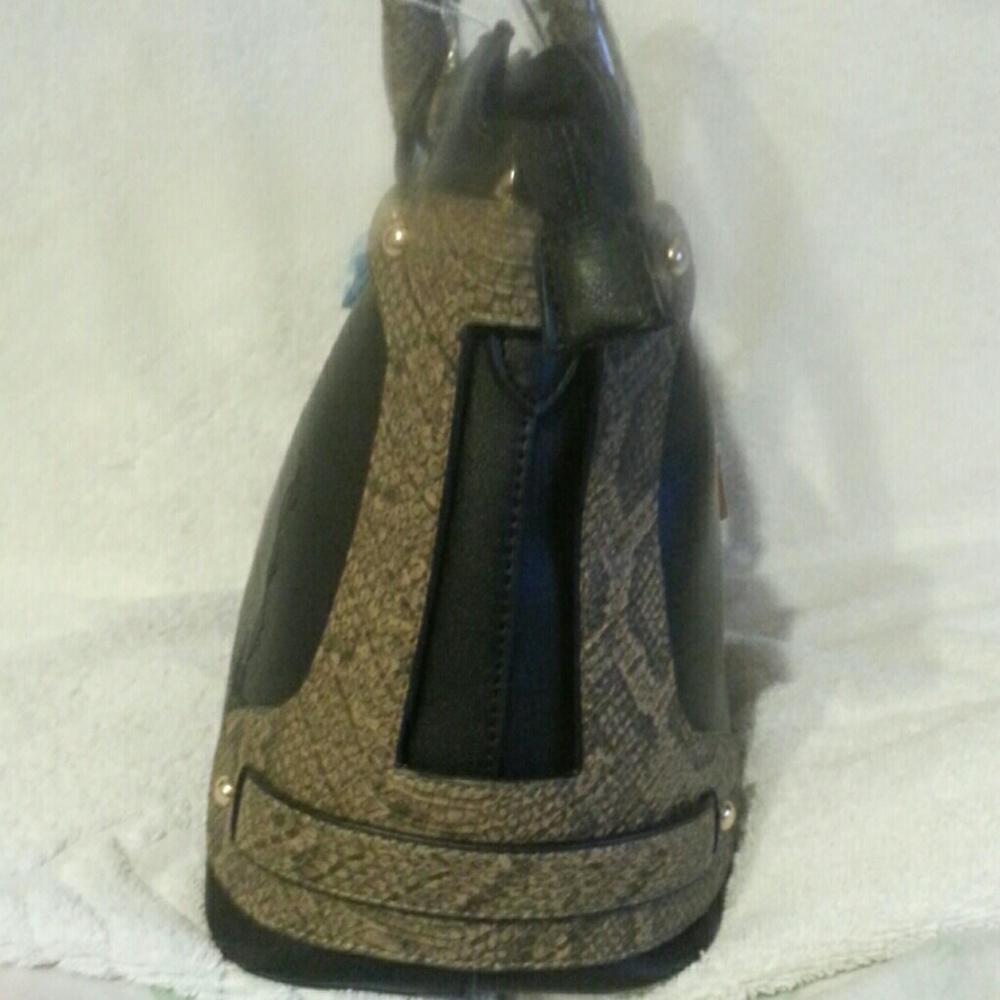 Purse - Picture 4 of 5